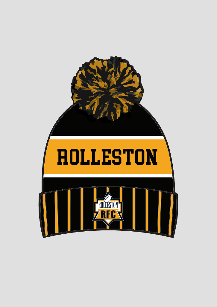 RRFC Gear